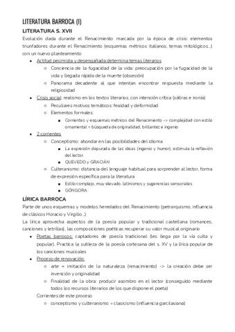 LITERATURA-BARROCA-I.pdf