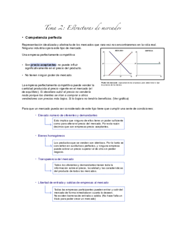 Estructuras-de-mercados.pdf