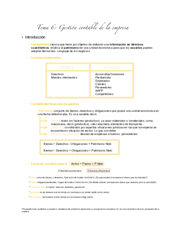 Gestion-contable-de-la-empresa-.pdf