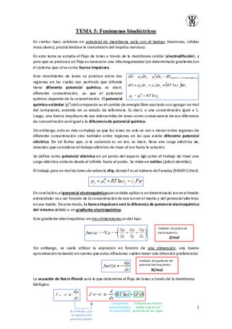 T5Fenomenos-bioelectricos.pdf