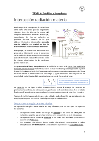 T6Fotoquimica-y-fotofisica.pdf