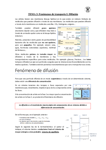 T3Fenomenos-de-transporte-I.pdf
