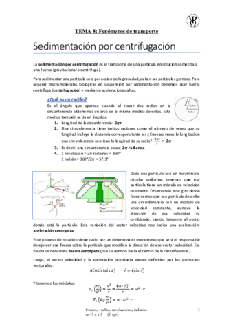 T8Fenomenos-de-transporte.pdf