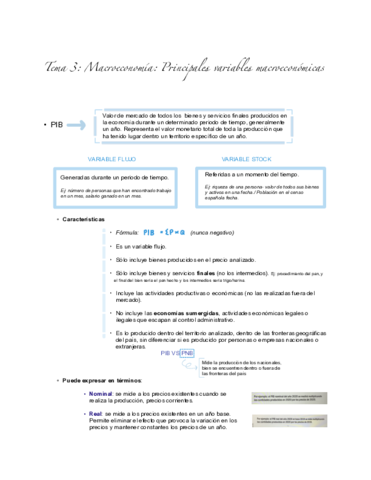 Macroeconomia-Principales-variables-macroeconomicas-.pdf