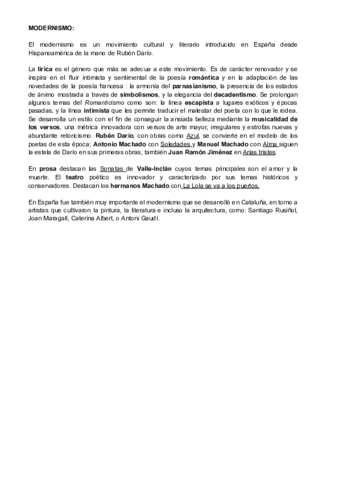 LITERATURA-2BACH-123456.pdf