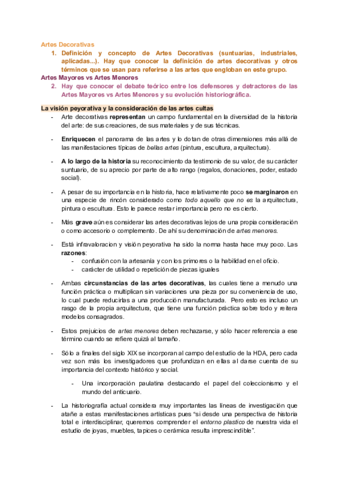 EXAMEN.pdf