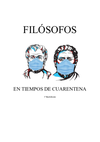 1oFichasFilosofos.pdf