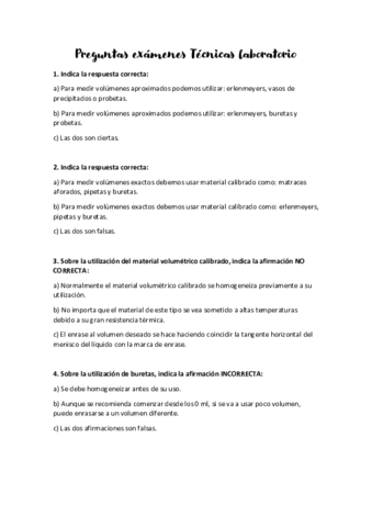 Preguntas-examenes-Tecnicas-laboratorio.pdf