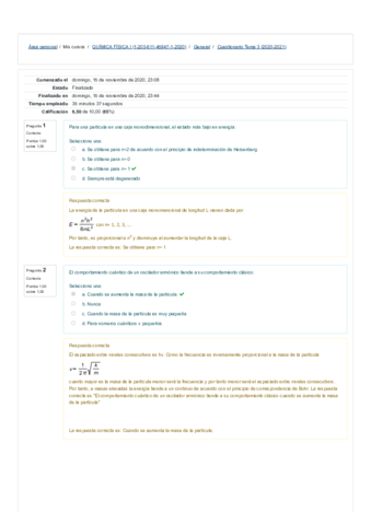 Cuestionario-Tema-3-2020-2021-Revision-del-intento.pdf