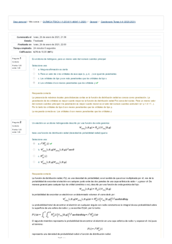 Cuestionario-Temas-5-6-2020-2021-Revision-del-intento.pdf