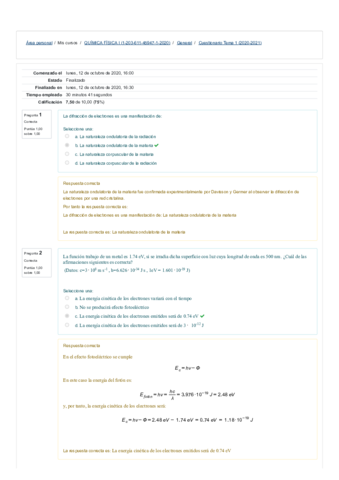 Cuestionario-Tema-1-2020-2021-Revision-del-intento.pdf