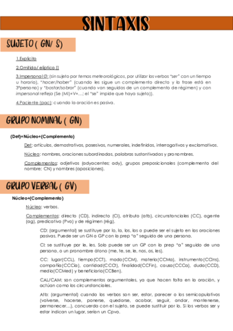 Sintaxis.pdf
