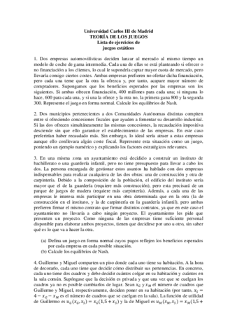 Ejs-resueltos-de-j.pdf