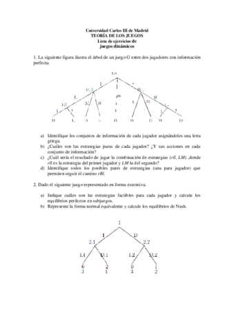 Ejs-resueltos-de-j.pdf