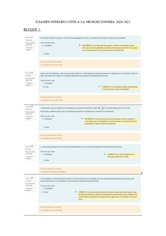 EXAMEN-INTRODUCCION-A-LA-MICROECONOMIA-2020.pdf