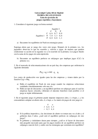 Ejs-resueltos-de-j.pdf