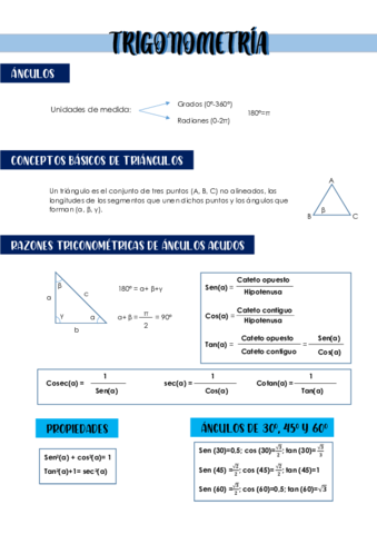 trigonometria.pdf