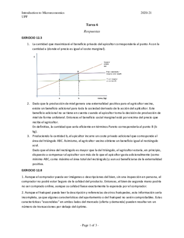 Tarea 6