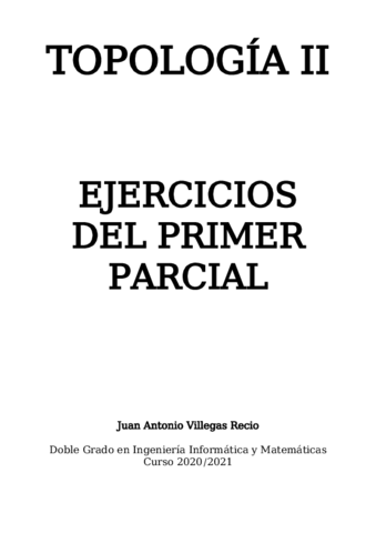 EjerciciosParcialI.pdf