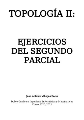EjerciciosParcialII.pdf
