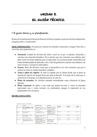 U3-EL-GUION-TECNICO.pdf