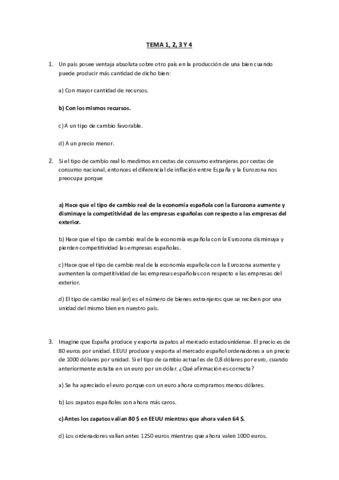 PREGUNTAS-MACRO.pdf