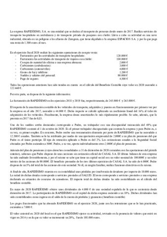 CASO-GLOBAL-2020.pdf