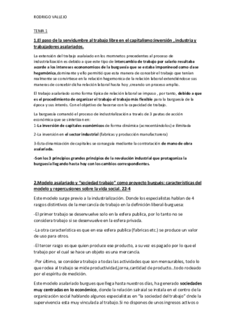 preguntas-sociologia-de-10.pdf