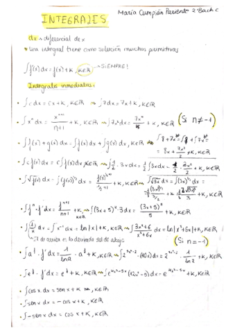 IMG5654-converted.pdf