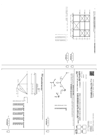 Parcial-1-Soluciones.pdf