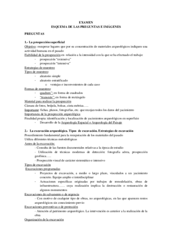 EXQUEMAS-PREGUNTAS-EXAMEN.pdf