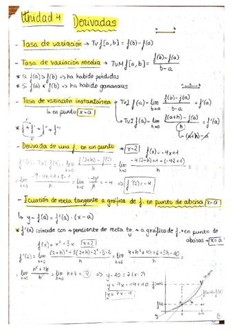 IMG5650-converted.pdf