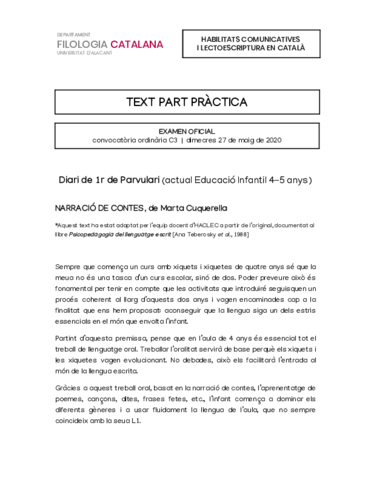 Examenpractica.pdf