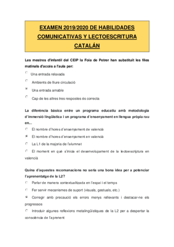 Examn-2019-2020.pdf