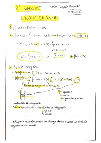 IMG5656-converted.pdf