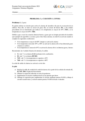 Examen-2021-02-SDproblema-y-cuestion-1-1.pdf