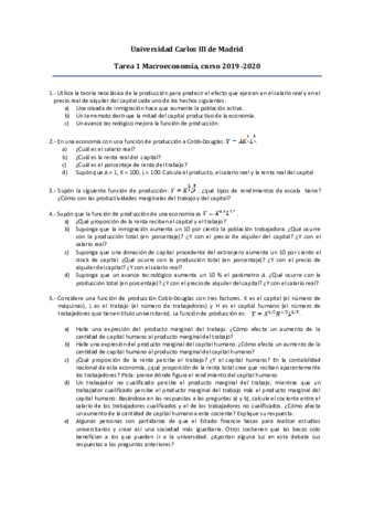 Tarea-1-resuelta-Macro.pdf