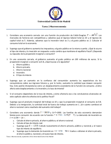 Tarea-2-resuelta-Macro.pdf