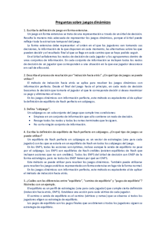 Preguntas-sobre-juegos-dinamicos.pdf