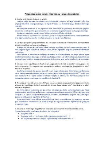 Preguntas-sobre-juegos-repetidos-y-juegos-bayesianos.pdf