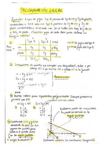 IMG5667-converted.pdf