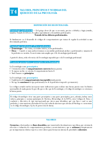 DYE-T4-Valores-principios-y-normas.pdf