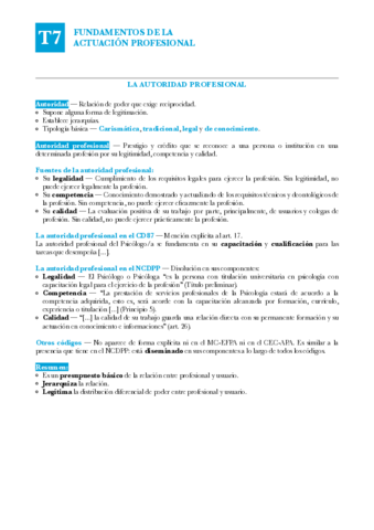 DYE-T7-Fundamentos-de-la-actuacion-profesional.pdf