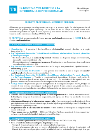 DYE-T8-La-dignidad-y-el-derecho-a-la-intimidad.pdf