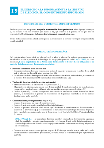 DYE-T9-El-consentimiento-informado.pdf