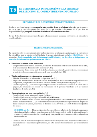 DYE-T9-El-consentimiento-informado.pdf