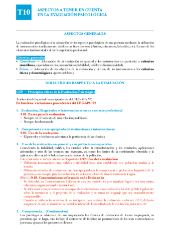 DYE-T10-La-evaluacion-psicologica-.pdf