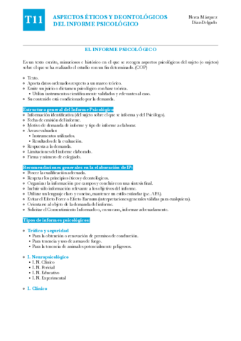 DYE-T11-El-informe-psicologico-.pdf