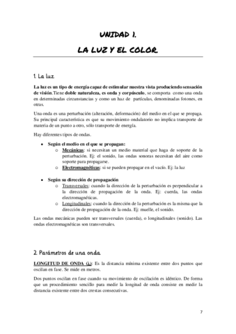 U1-La-luz-y-el-color.pdf