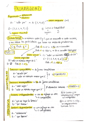 IMG5669-converted.pdf